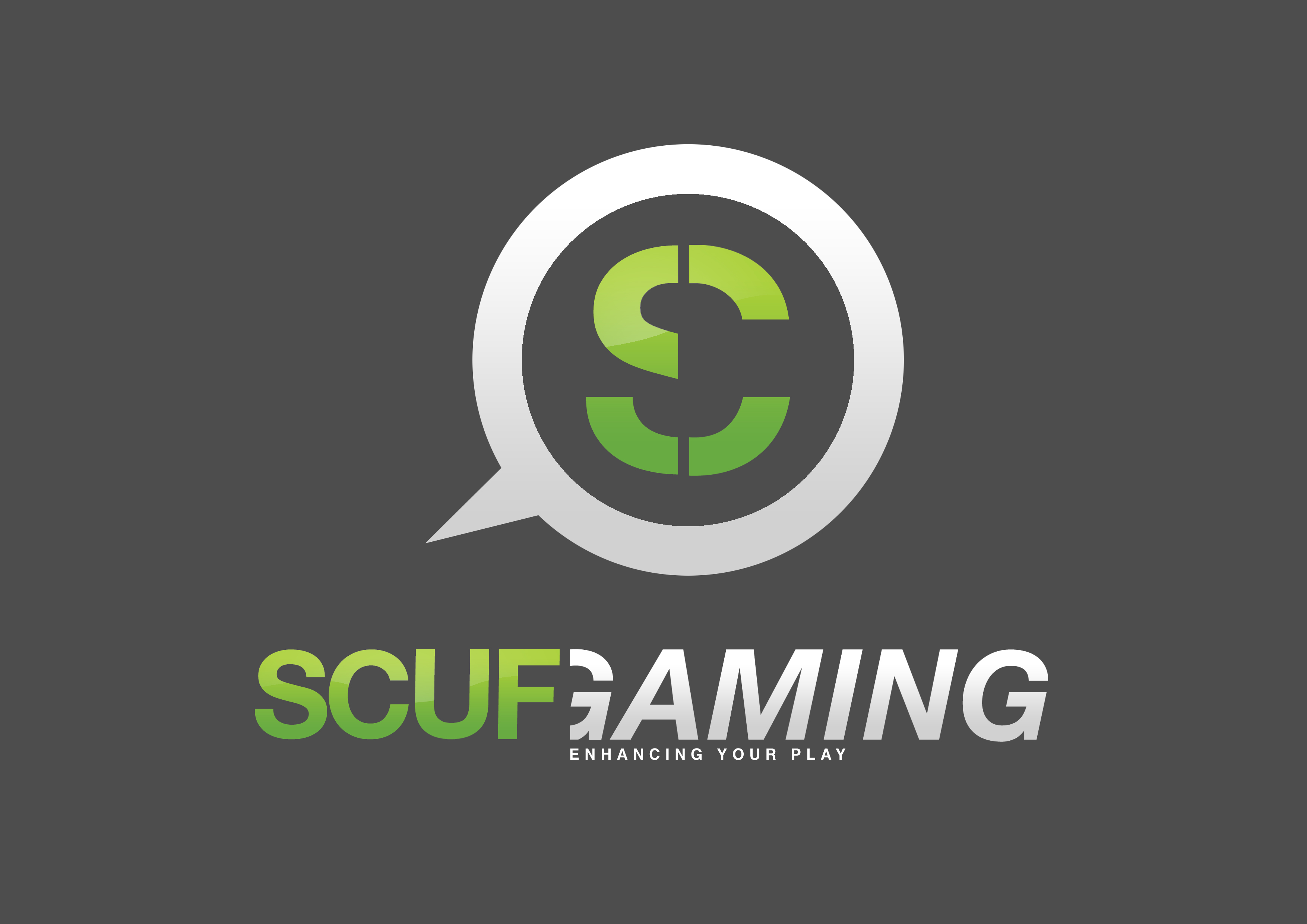 scuf-gaming-logo